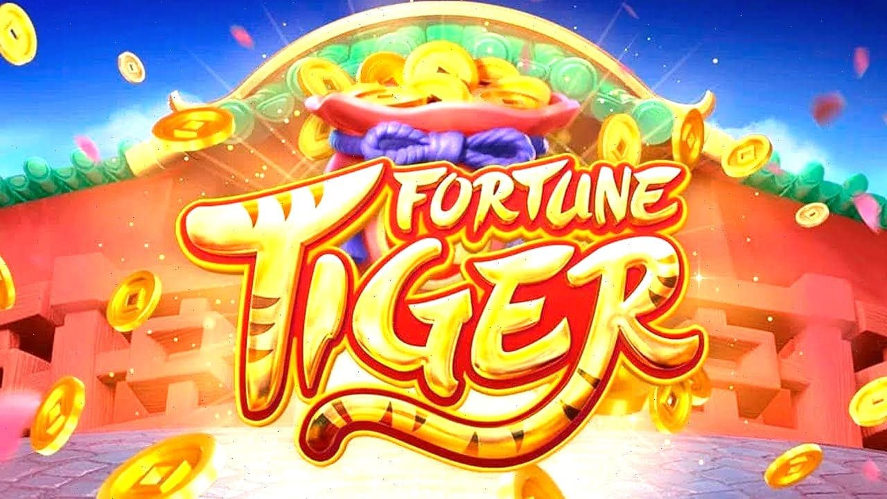 Philippine English interface and local experience on winwin gaming platform