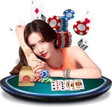 Fish table game screen showing underwater shooting gameplay on winwin