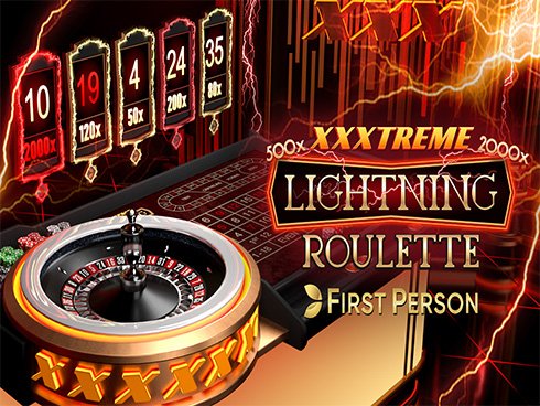 Philippines sports betting and casino gaming on winwin platform