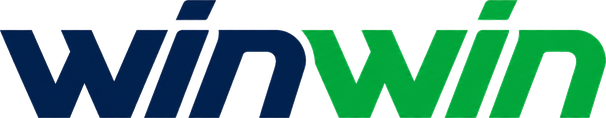 winwin gaming platform logo
